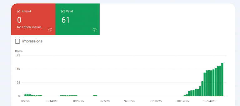 2025 10 31 21 45 25 png