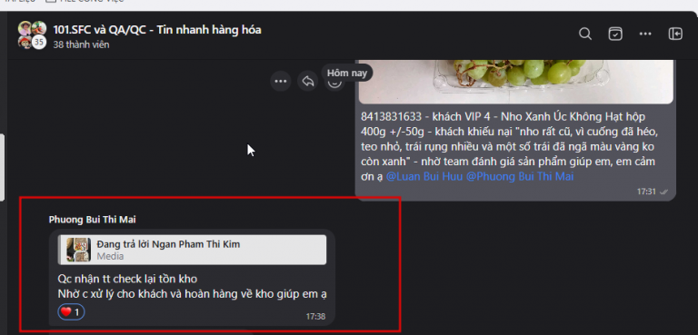 2026 04 03 17 52 20 png