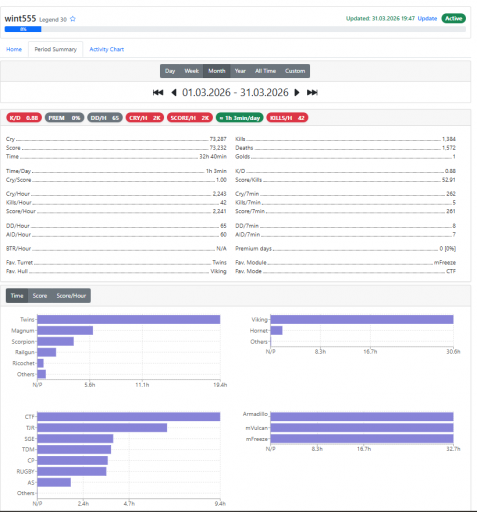 2026 03 31 21 48 05 png