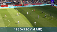 thumb 6915b7b0f1f058f9192424d6ff15c63a png