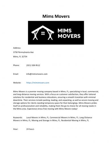 Mims Movers page 0001 jpg