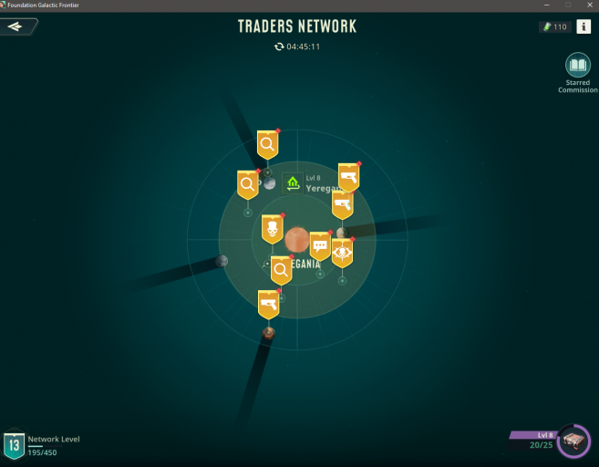 2026 04 19 10 14 57 png