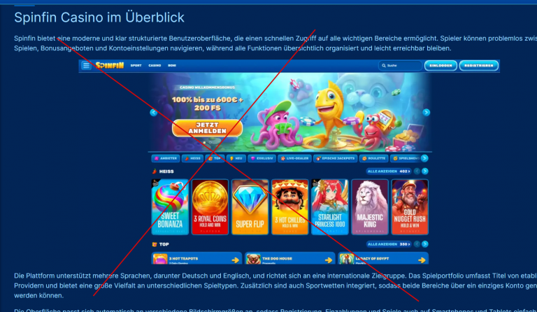 2026 02 27 17 17 41 png