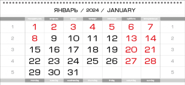 2026 04 10 19 11 34 png