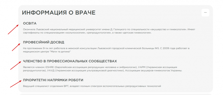 2025 11 25 15 44 39 png