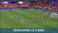 thumb 06762823670fa719dc70eb0545e86e7c png