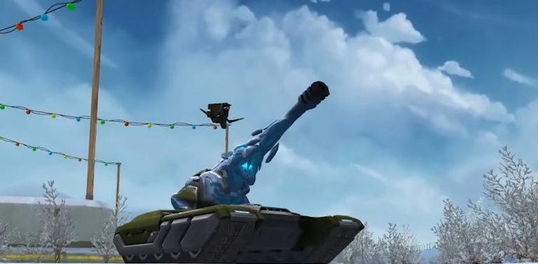 2025 12 25 17 46 14 png