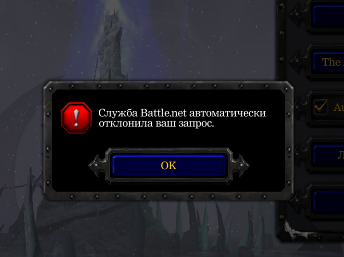 2025 12 16 20 51 25 png