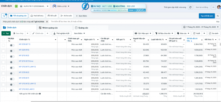 2025 11 03 16 24 01 png