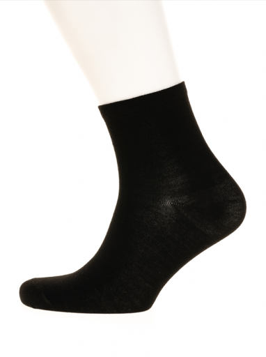 2026 03 03 15 49 42 png