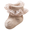 1 tmp D7F83C1D png