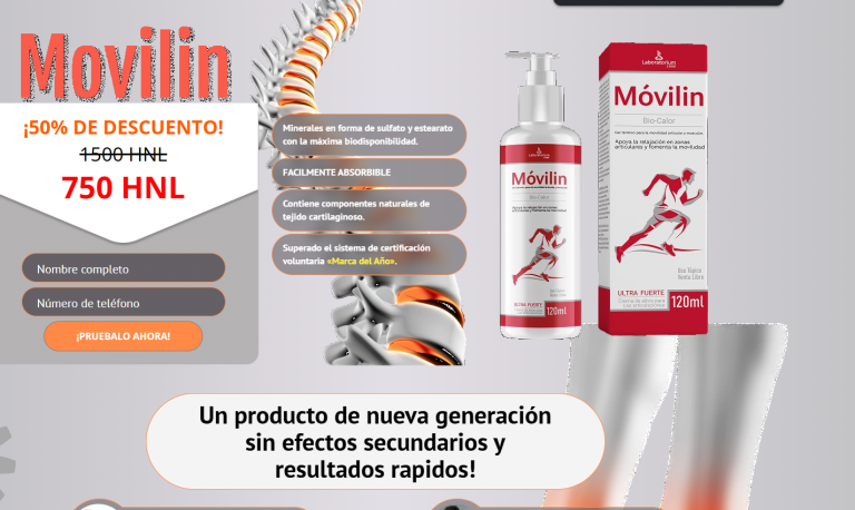 2025 11 18 14 56 23 png