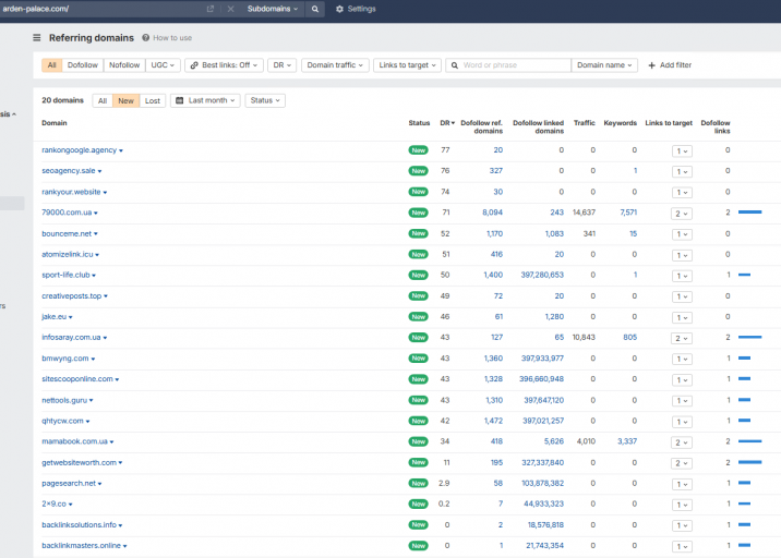 2026 01 06 20 09 15 png