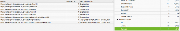 2026 04 30 18 10 15 png