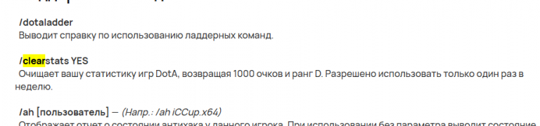 2025 09 25 17 16 14 png