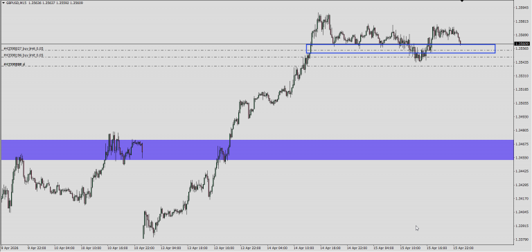 2026 04 15 23 35 46 png