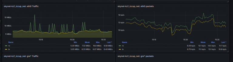 2026 02 22 15 27 33 png