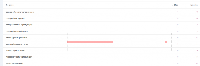 2026 04 09 12 05 31 png