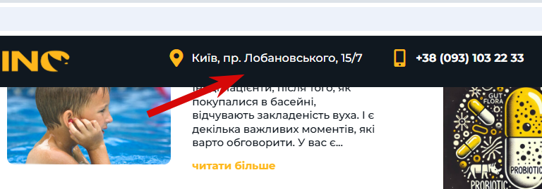 2026 02 16 15 56 07 png