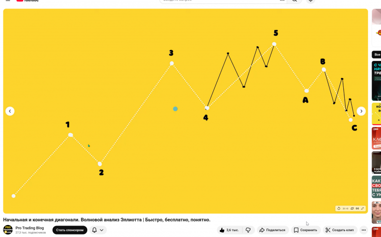 2026 04 07 03 42 55 png