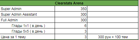 2025 11 26 14 32 10 png