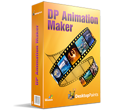dp maker boxshot png