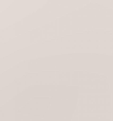 2025 06 21 22 31 14 png
