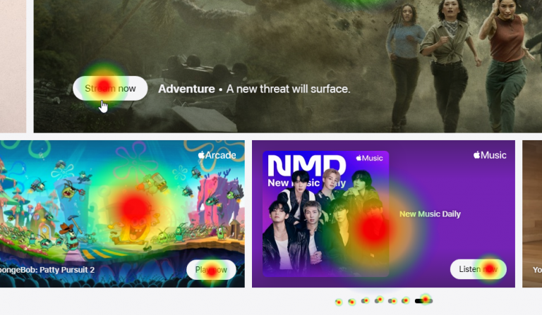 2026 04 10 14 59 13 png