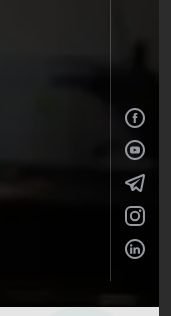 2025 08 29 19 33 27 png