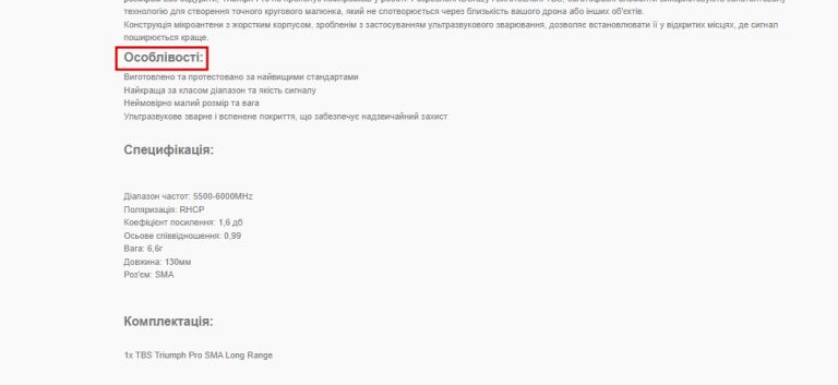 2026 04 22 18 36 18 png