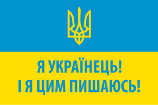 2025 06 17 16 47 51 png