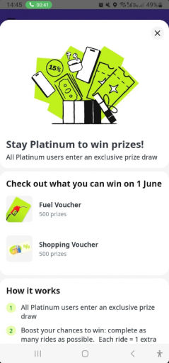 2026 03 19 17 24 10 png