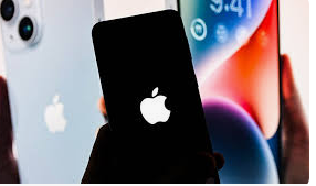 2026 01 19 12 04 08 png