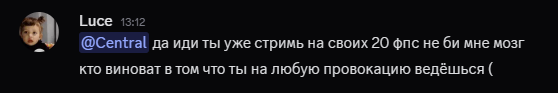 2025 06 04 13 19 50 png