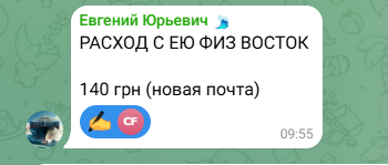 2026 06 16 10 15 11 png