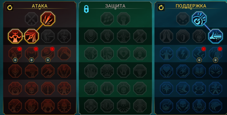 2025 11 12 17 00 15 png