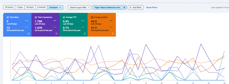 2025 11 10 14 39 25 png