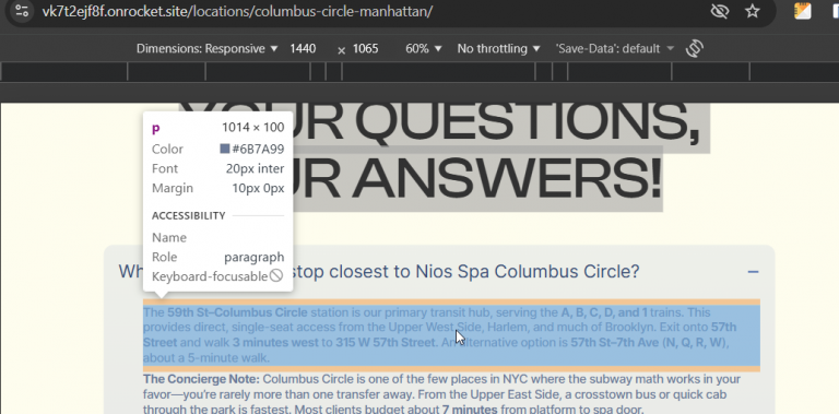 2026 02 07 13 36 07 png