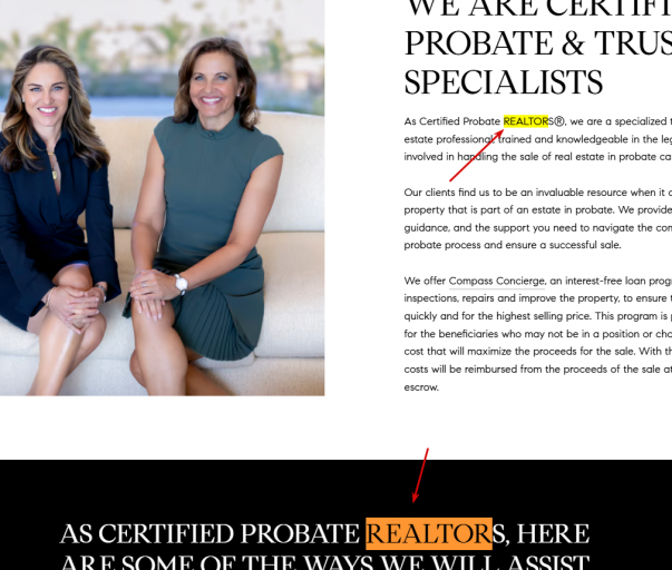 2026 03 25 16 11 43 png