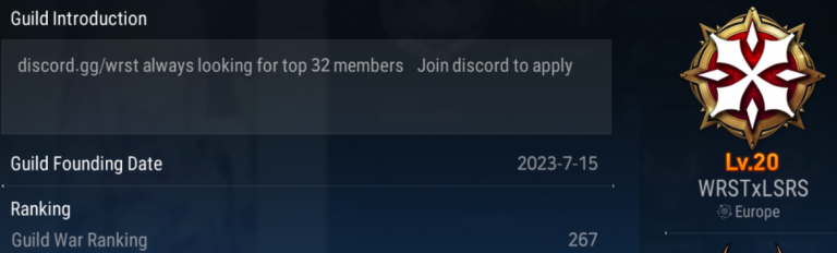 2025 07 28 10 20 02 png