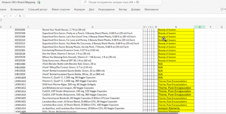 2026 04 11 13 14 50 png