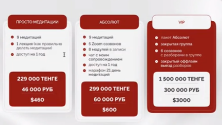 2026 03 13 18 59 50 png