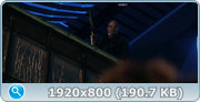 thumb f3b459e2597f111815c991b361d4a7e2 png