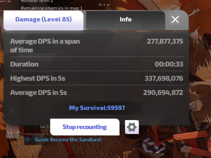 2026 02 15 19 35 22 png