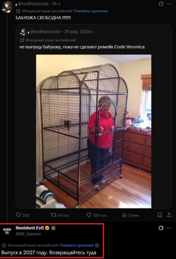 2026 06 08 17 32 26 png