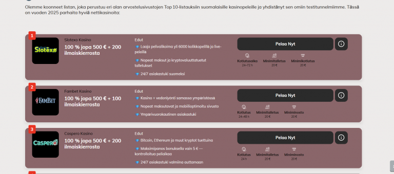 2025 12 01 16 25 55 png