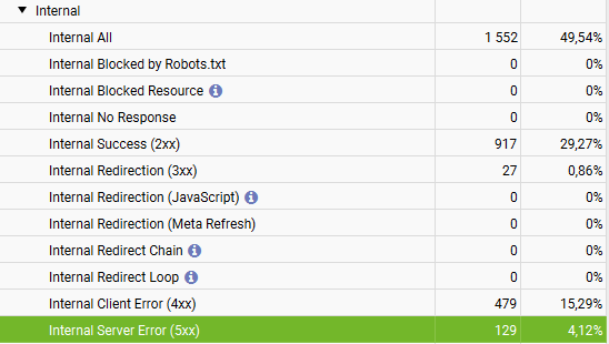 2025 12 08 16 54 45 png