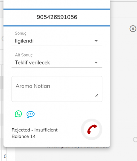 2025 11 04 17 52 12 png