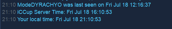2025 07 18 21 10 57 png