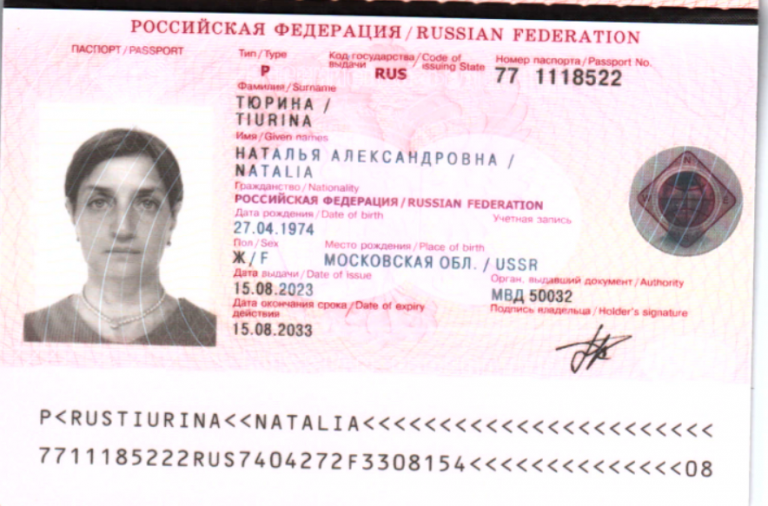 2026 06 22 21 08 28 png